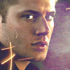 Icon [Dean]