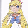 Sailor V