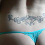 Tramp Stamp