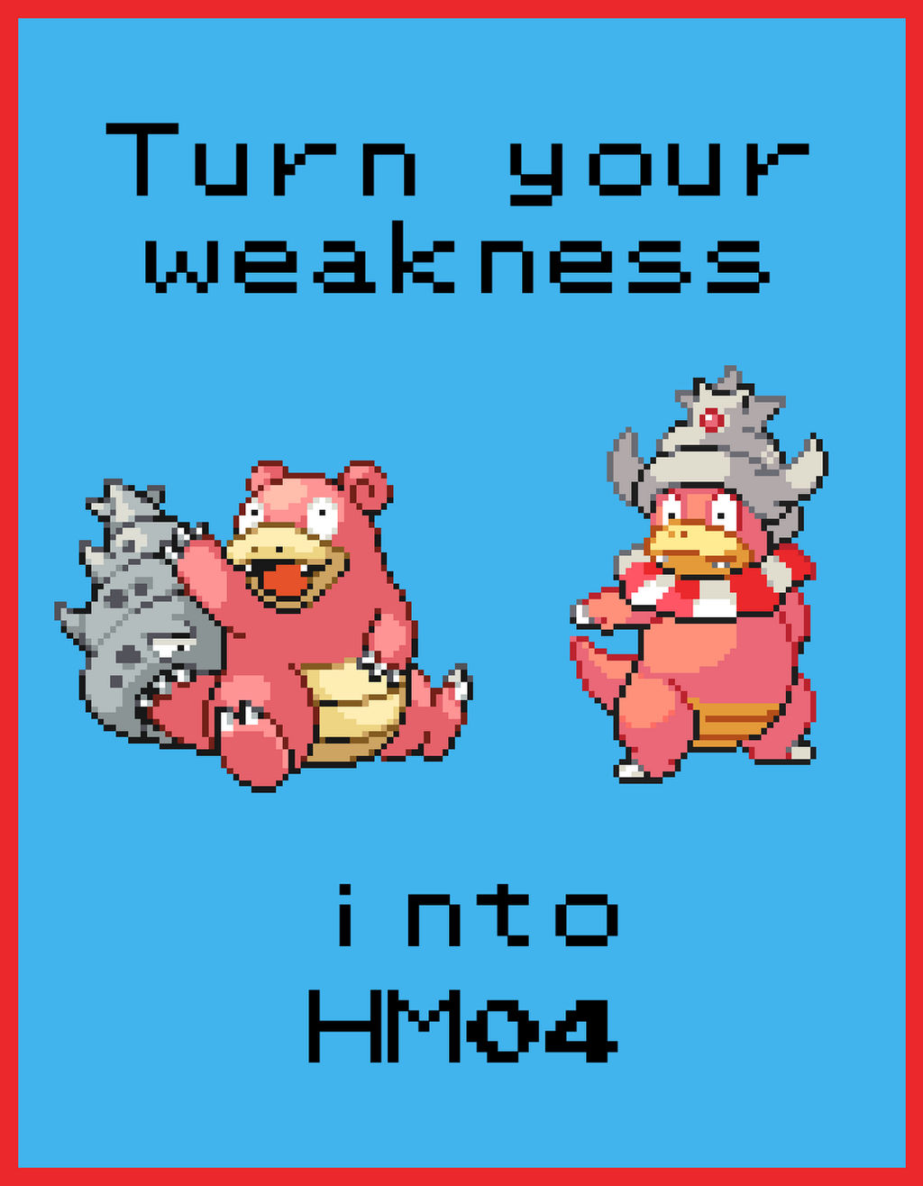 HM04 by Ommin202