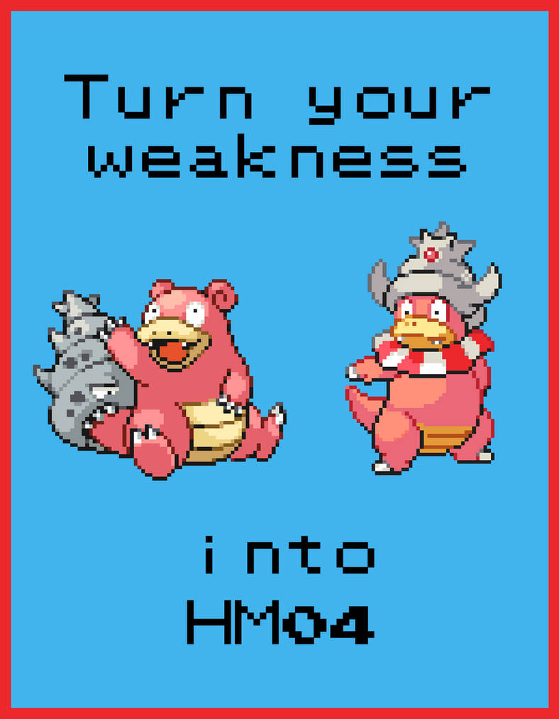 HM04 by Ommin202