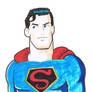 Archie Comics Superman - Dan Parent