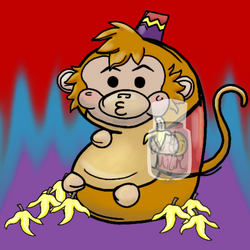 Explore the Best Chunkymonkey Art | DeviantArt Explore the Best Chunkymonkey Art | DeviantArt