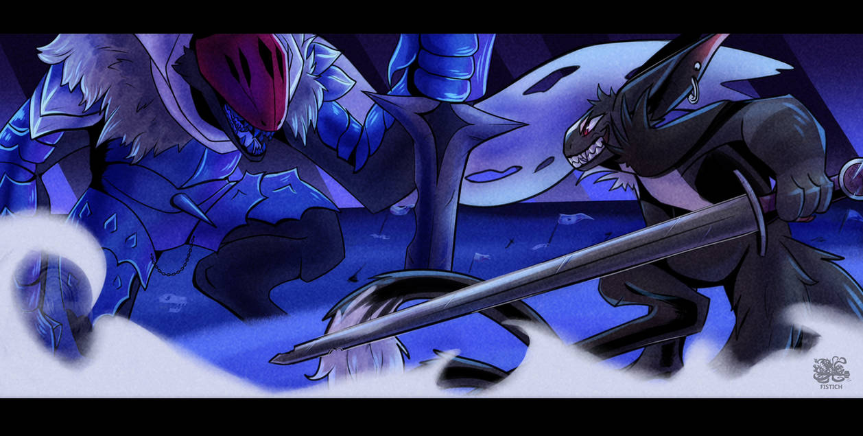 Brian Deviantart Fight Fight by fistich on DeviantArt