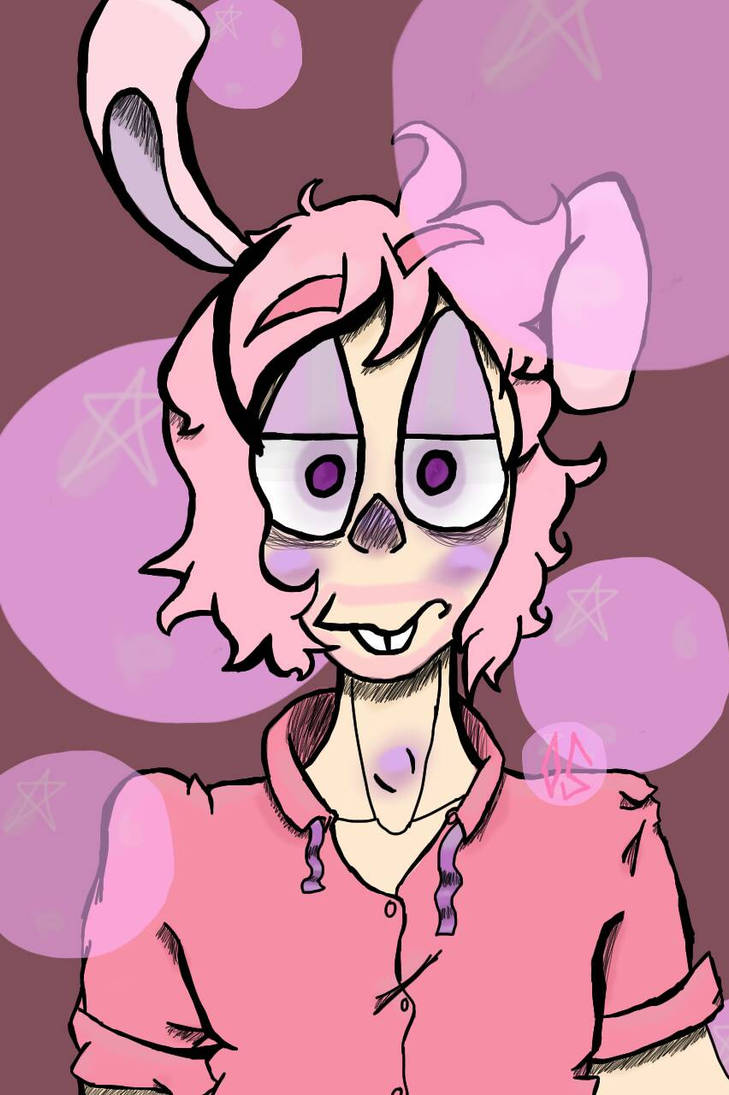 Peter Rabbit by HamboneHamface on DeviantArt