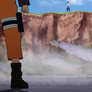 Please come back! *Naruto starts to cry*