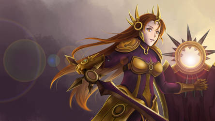 Leona