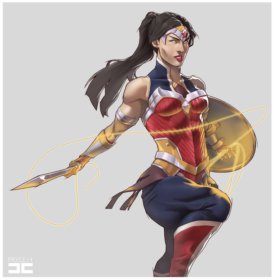 wonder_woman_by_pryce14_d7g7aw1-pre.jpg