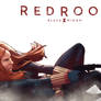 Black Widow - Red Room