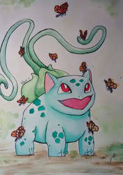 bulba?