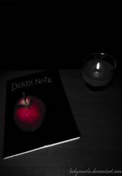 Death Note