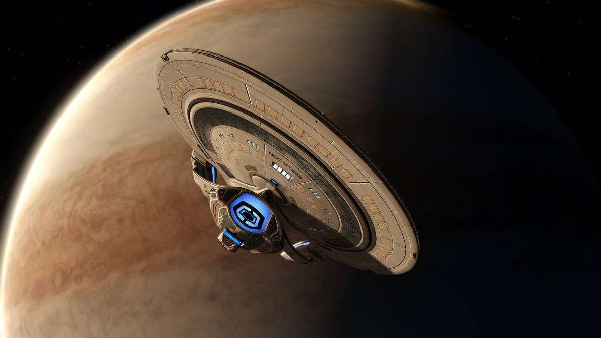 The New Rutledge by mckinneyc on DeviantArt