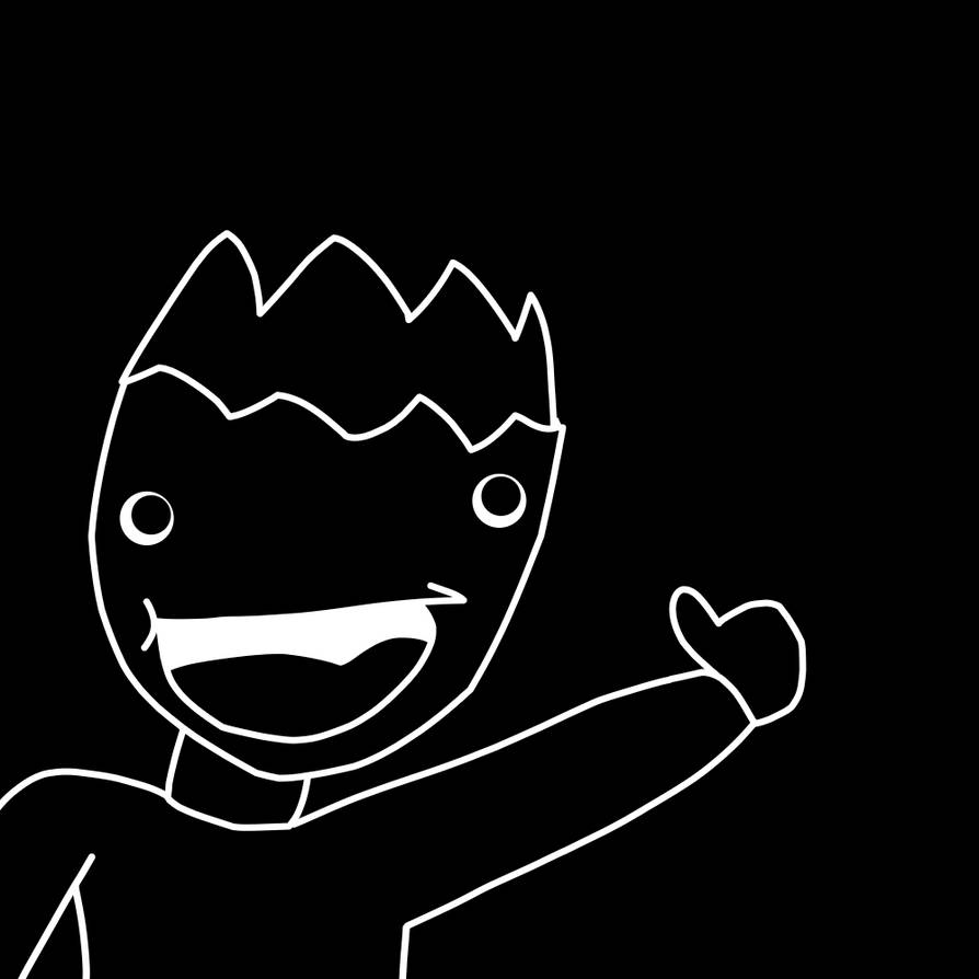 Reverse Drawing by Bonzyion on DeviantArt