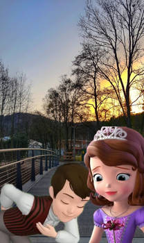 Hugfia Explore the Best Hugfia Art | DeviantArt