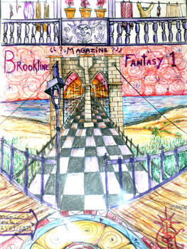 brookline magazine fantasy 1