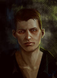 Krem