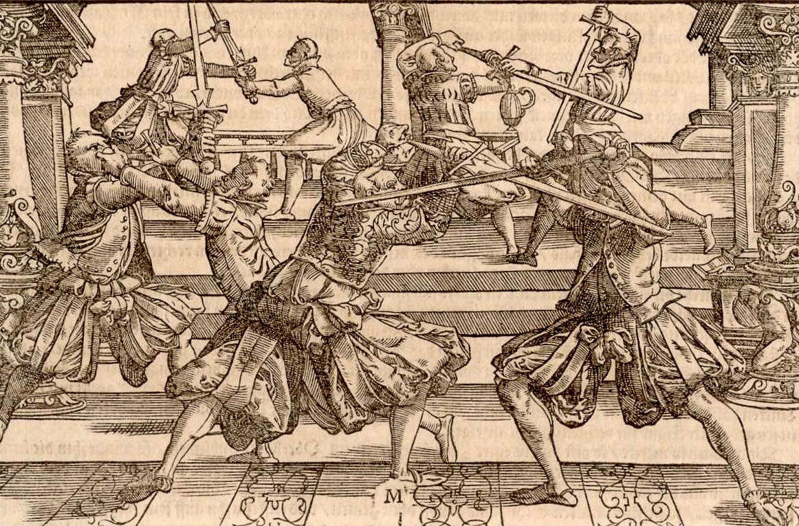 Meyer-09-1570