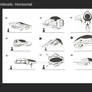 Spaceship thumbnails 3