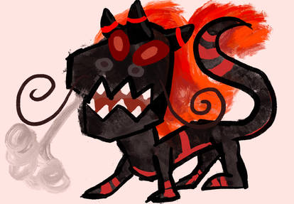 Explore the Best Stanked Art | DeviantArt