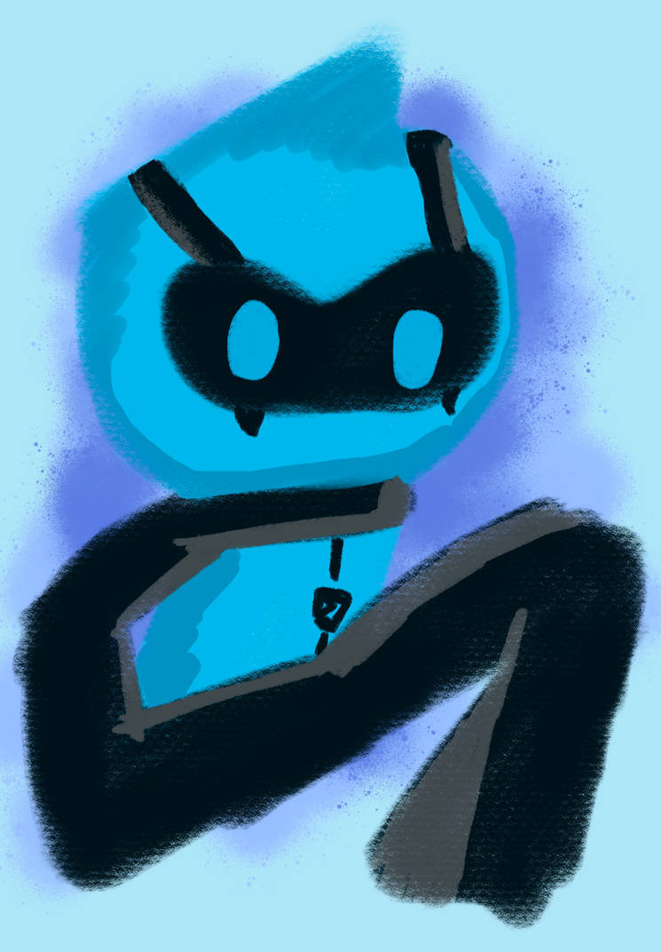 Cold Rage by jewelswirlix on DeviantArt