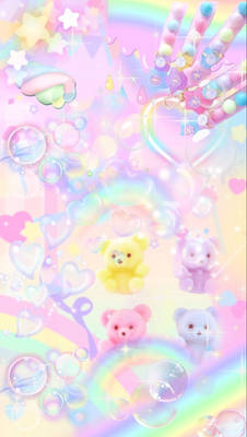 88db3980a6480f07898c608fb9a5a167