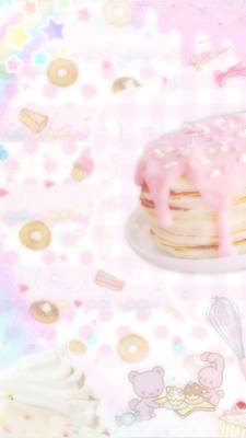 4b24c1ebebcd43f1446484b1a482e94a