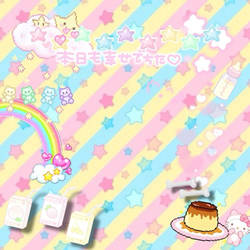 78852760672c6ae66ec2ab38f6659b1d
