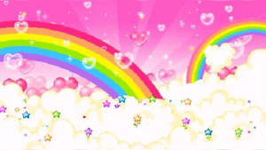 30a279f8b8f6bd6bbefef177fc3fee52