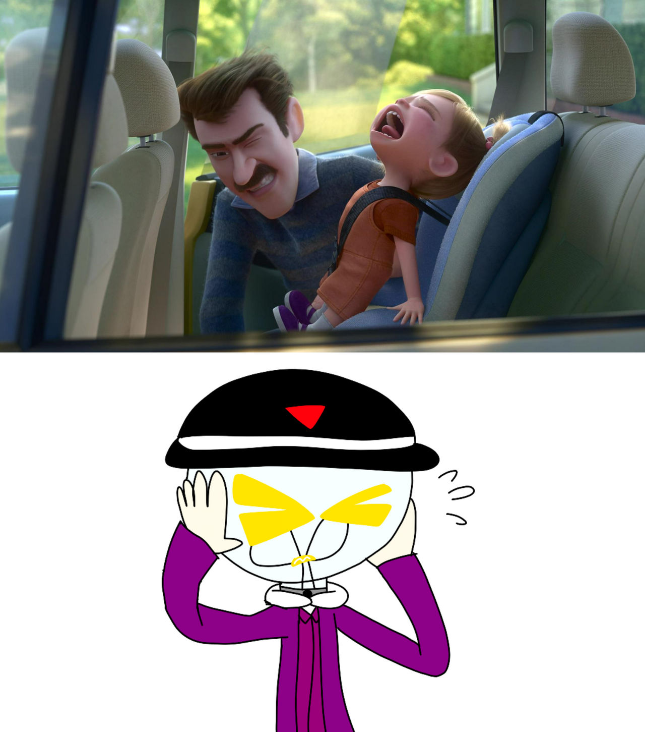 Title is too long by Hero Girl on DeviantArt Title is too long by Hero Girl on DeviantArt