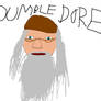 dumbledore