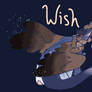 I threw a wish in the well/ p