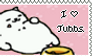 tubbs