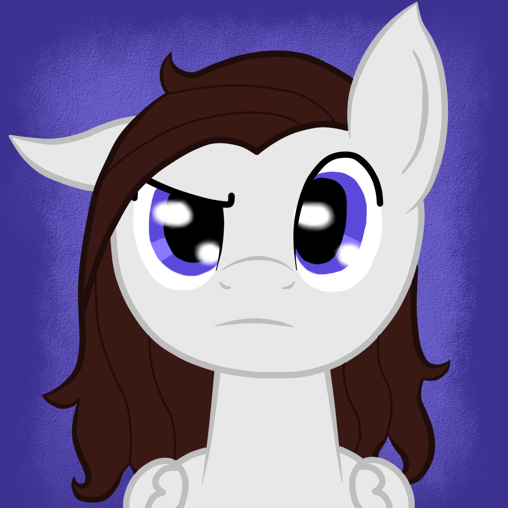 Ponysona 2