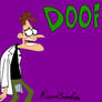 Dr. Heinz Doofenshmirtz