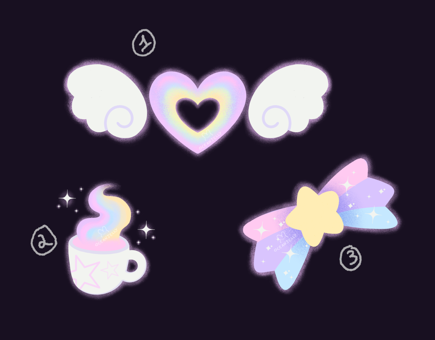 MyLittlePony-MLP-ALL | DeviantArt