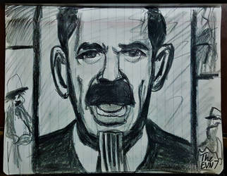 Scatman