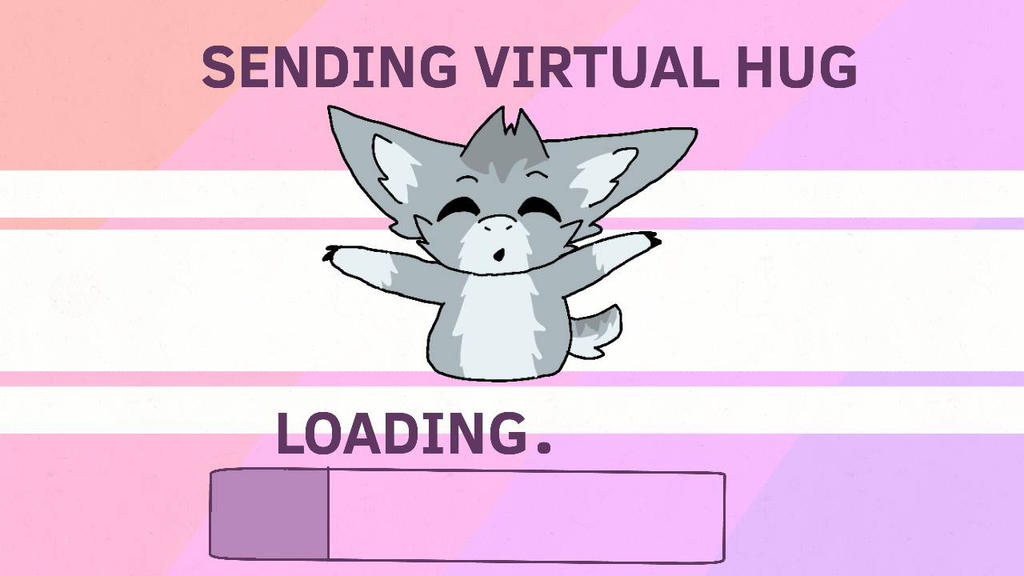 aaa~ smol bean Raiden by Oreothefuzz on DeviantArt