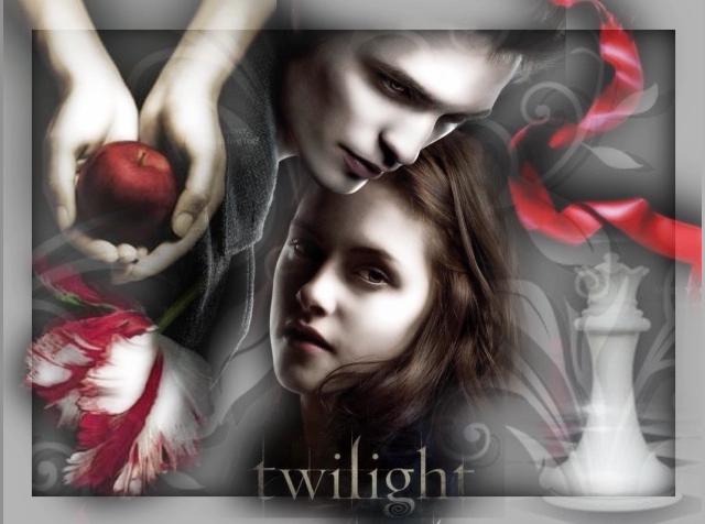 Twilight