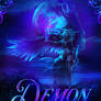 Demon woman