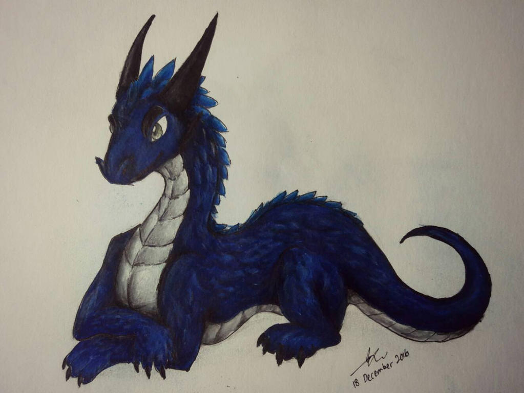 Conray by CrazyDragon2000 on DeviantArt