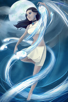 Katara