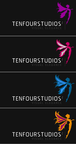 tenfourstudios.2