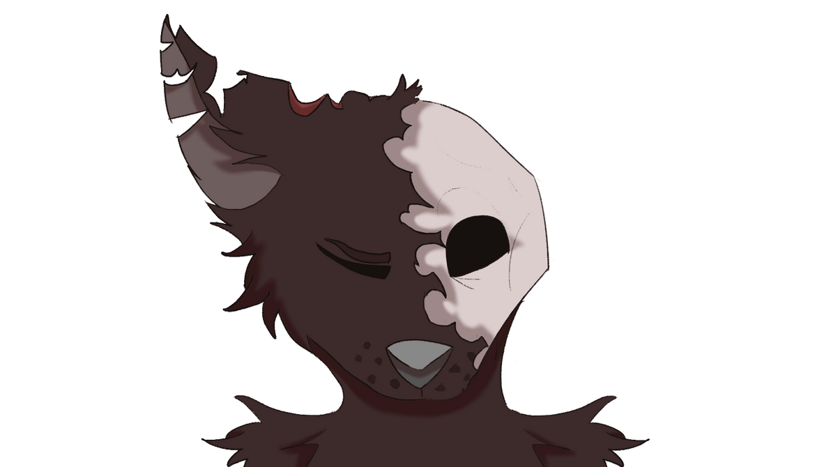 Divine MEME WIP by Reximo on DeviantArt