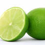 Lime Slice