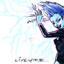 Livewire