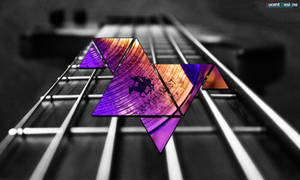 Lucent Designs - Digital Abstract: Music Unlimited