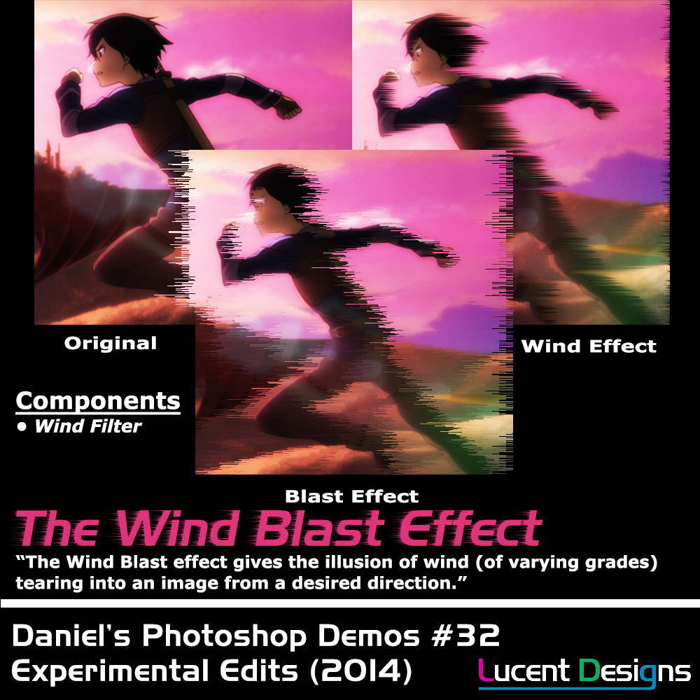 Photoshop Photoshop