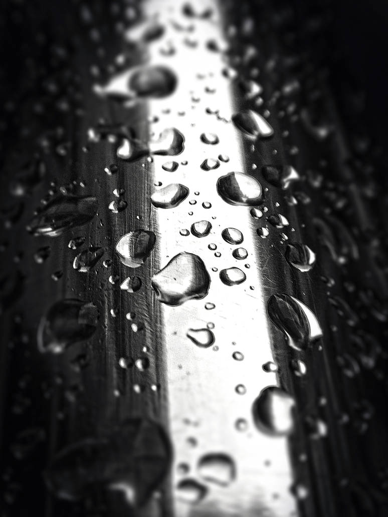 Lucent Designs - Free Stock Image For Download #40 by Lucent-Designs-Media on DeviantArt