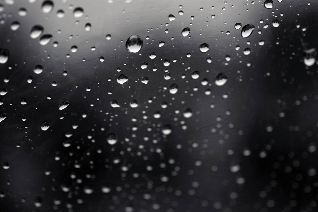 Lucent Designs Free Stock Image For Download #135 by Lucent-Designs-Media on DeviantArt