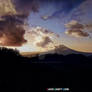 Destination Unknown: Winter Skies 6